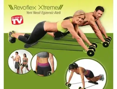 RevoflexXtremeFitnessAleti1-357.webp