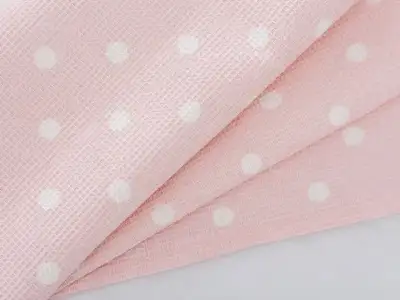 M004790_large.webp