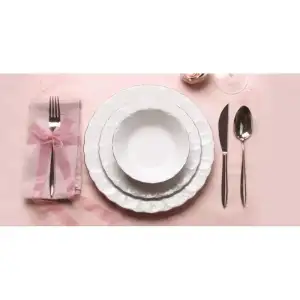 KARACA 82 PRÇ YMT 7000 JASMİNE-800x800.webp