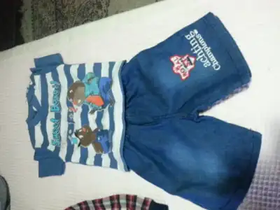 20150205_171822.webp