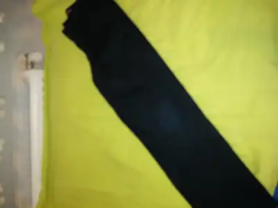 20150214_165718.webp