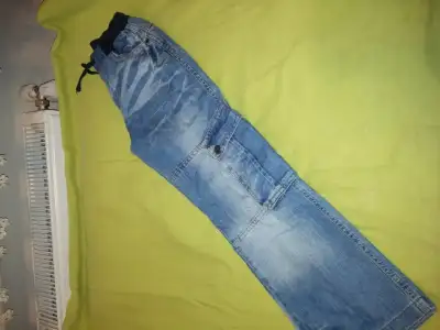 20150214_165656.webp