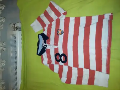 20150214_170104.webp