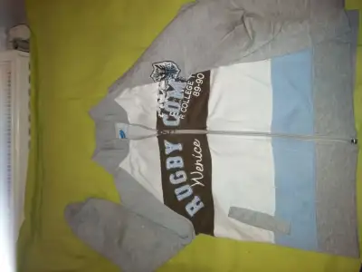 20150214_170203.webp