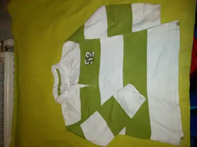 20150214_170523.webp