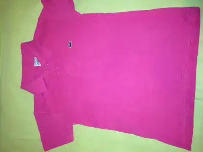 20150214_170822.webp