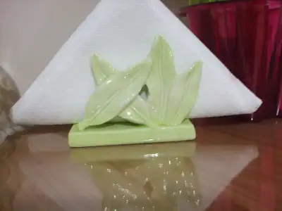 DSCF5273.webp