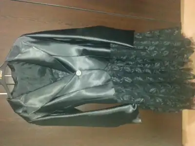 20150213_204351.webp