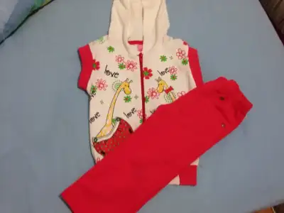 image.webp