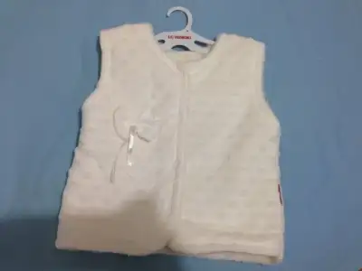 image.webp