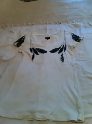 2015-02-03 14.29.49.webp