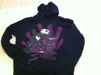 2015-02-03 14.30.27.webp