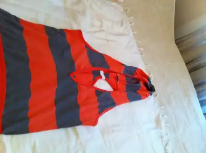 2015-02-03 14.31.39.webp