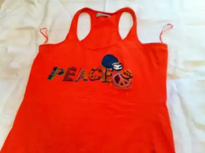 2015-02-03 14.33.24.webp