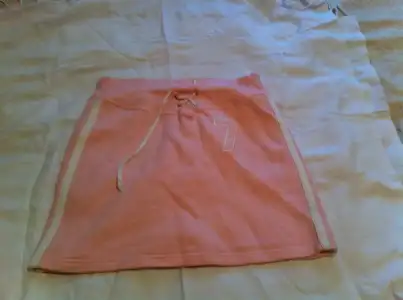 2015-02-03 14.38.24.webp