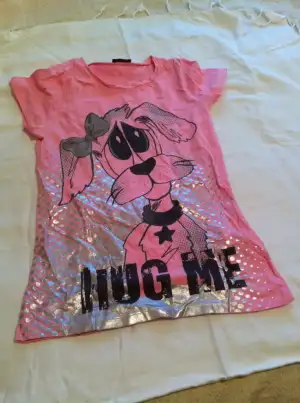 2015-02-03 14.40.35.webp