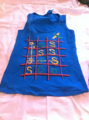 2015-02-03 14.58.48.webp