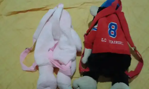 20150215_003753.webp