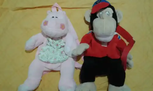20150215_003739.webp
