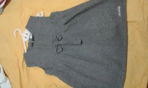 20150215_003136.webp