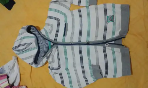 20150215_002954.webp