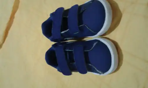 20150215_003642.webp