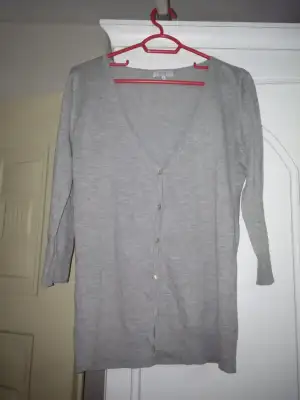 20150215_021608.webp