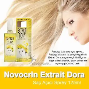 Novocrin-Extrait-Dora-Sac-Sarartici-Sac-Acici__45568349_0.webp