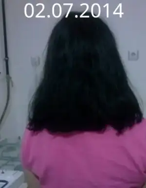 oYEk59.webp