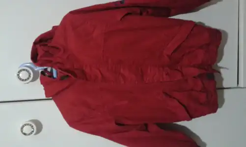 20150215_093458.webp