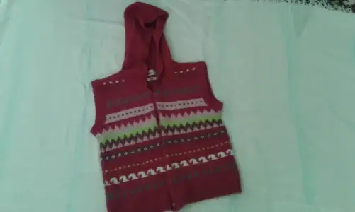20150215_100434.webp