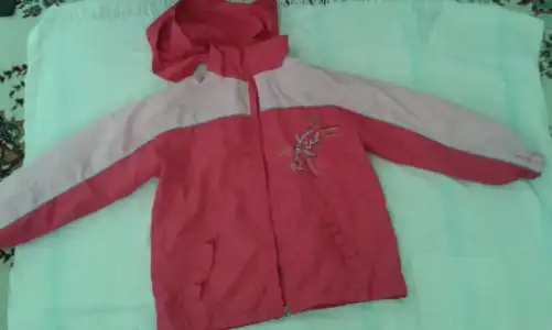 20150215_100342.webp