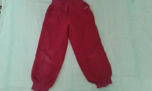 20150215_100617.webp