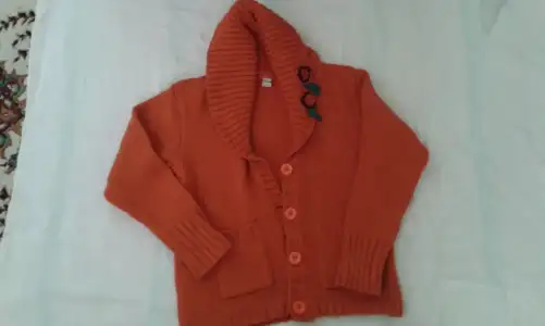 20150215_100724.webp