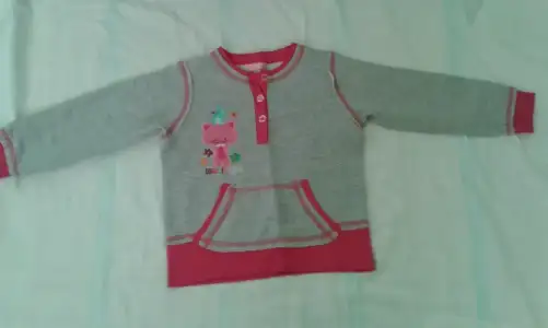 20150215_101100.webp