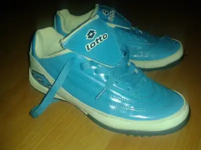 lotto 2.webp