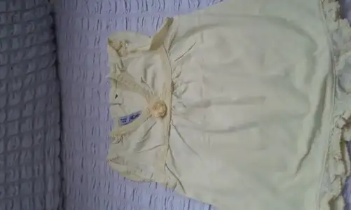 20150215_143039.webp