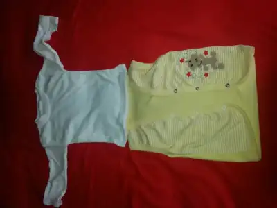 20150215_100719.webp