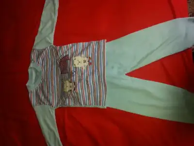 20150215_100453.webp