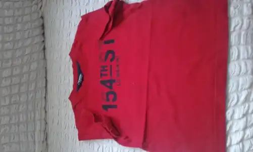 20150215_142803.webp