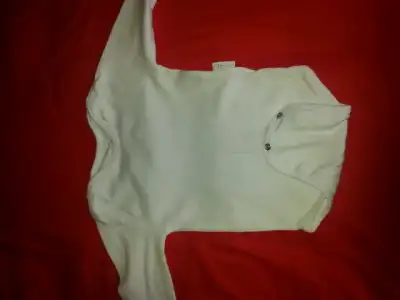 20150215_100842.webp