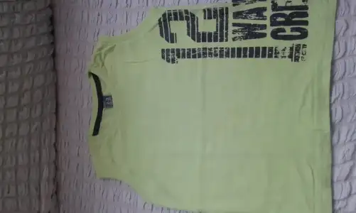 20150215_142728.webp