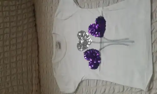 20150215_142637.webp