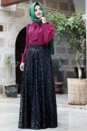 pinar-sems-siyah-deri-yakma-etek-11402-36-O.webp