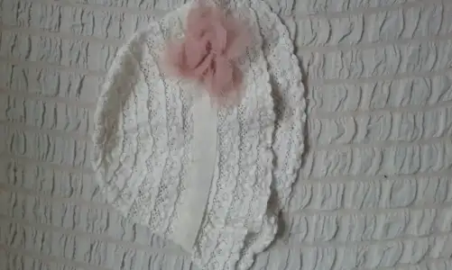 20150215_143646.webp