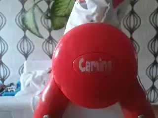 1424004958657.webp