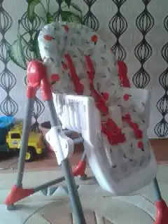 1424005005276.webp