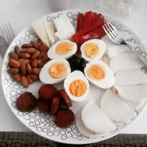 kahvaltı79.webp