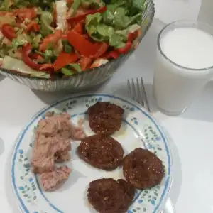 akşam79.webp