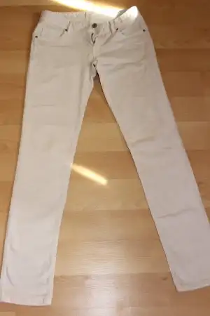 Optimized-IMG_5496 (1).webp